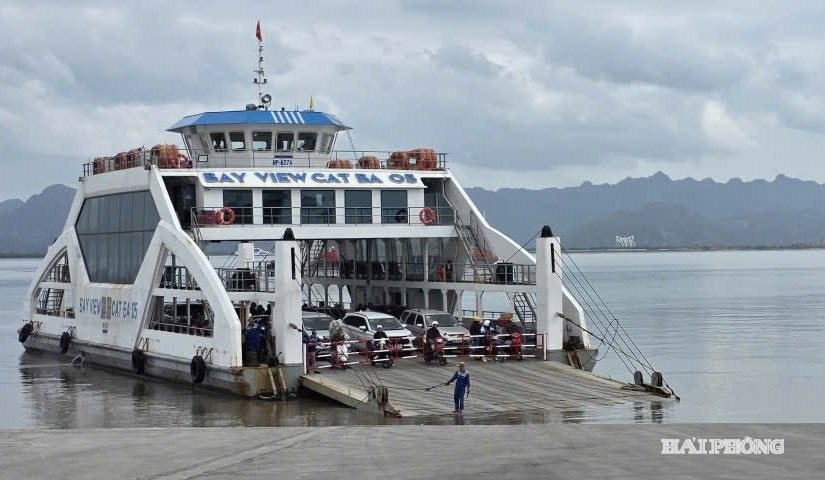 ben-pha1.jpg
