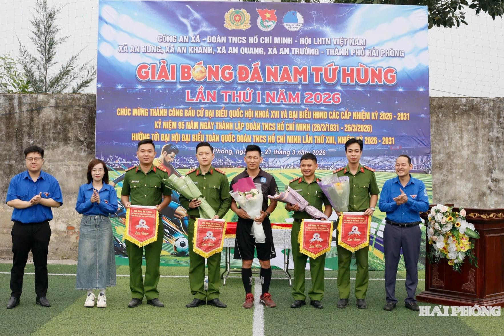 bong-da-1.jpg