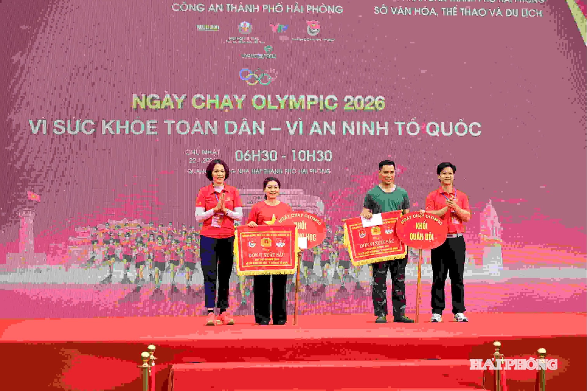 chay-olympic-hp2.jpg