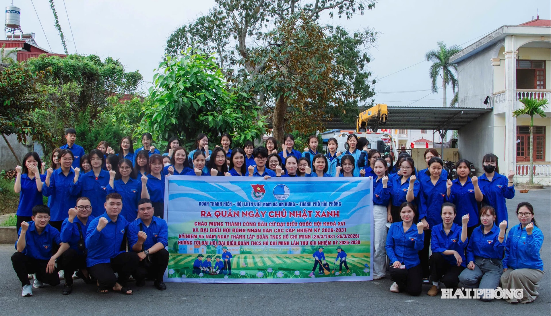 chu-nhat-xanh-1.jpg
