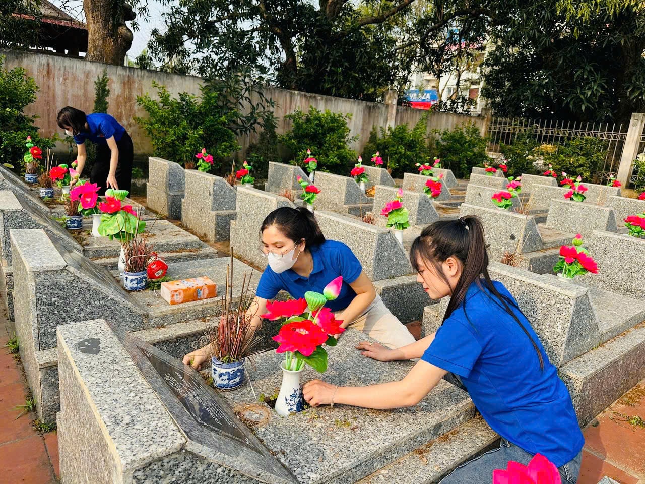 chu-nhat-xanh-3(1)-ff194ba154f3e74ab88769d51124a465.jpg