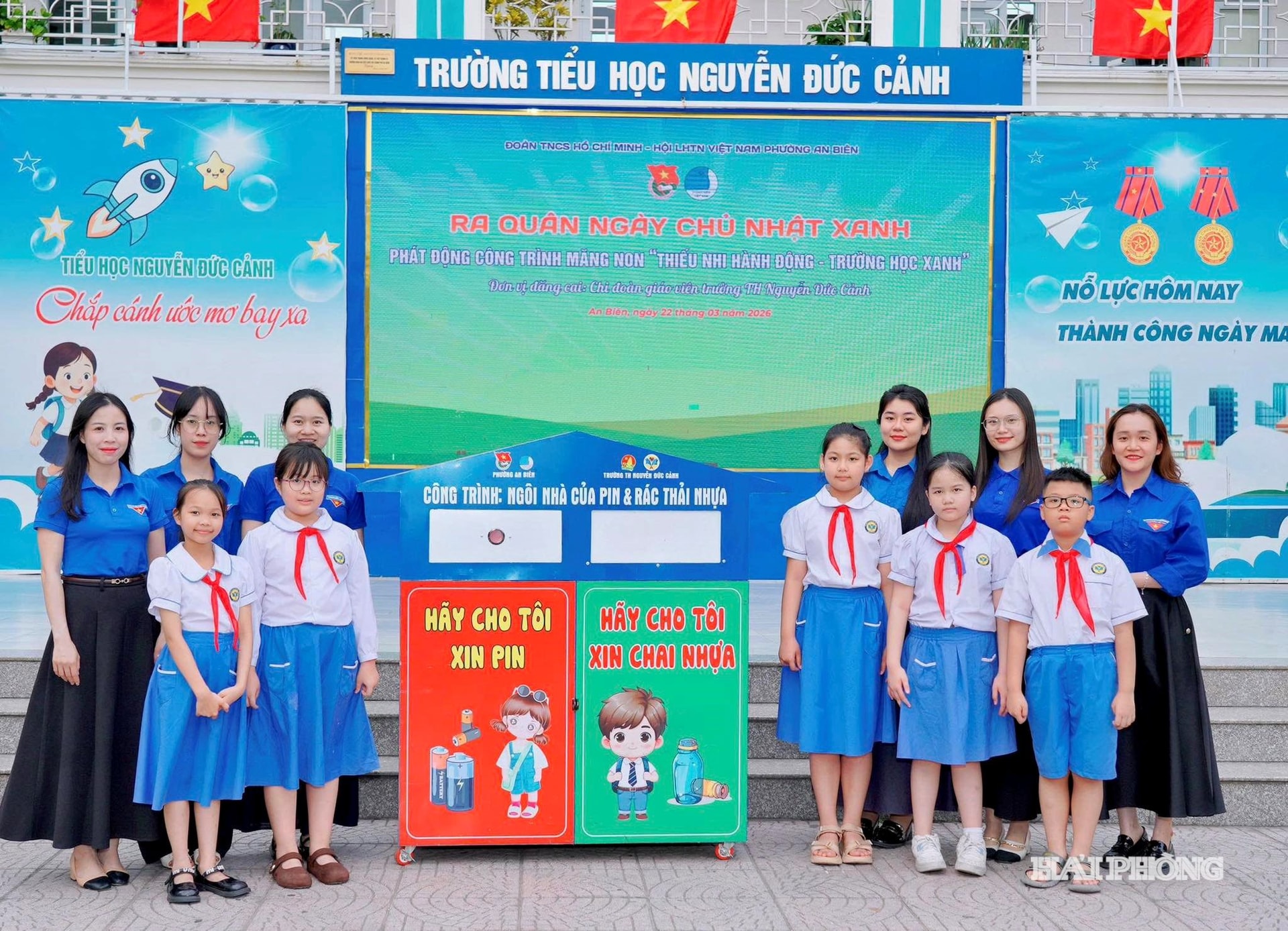 chu-nhat-xanh-7.jpg