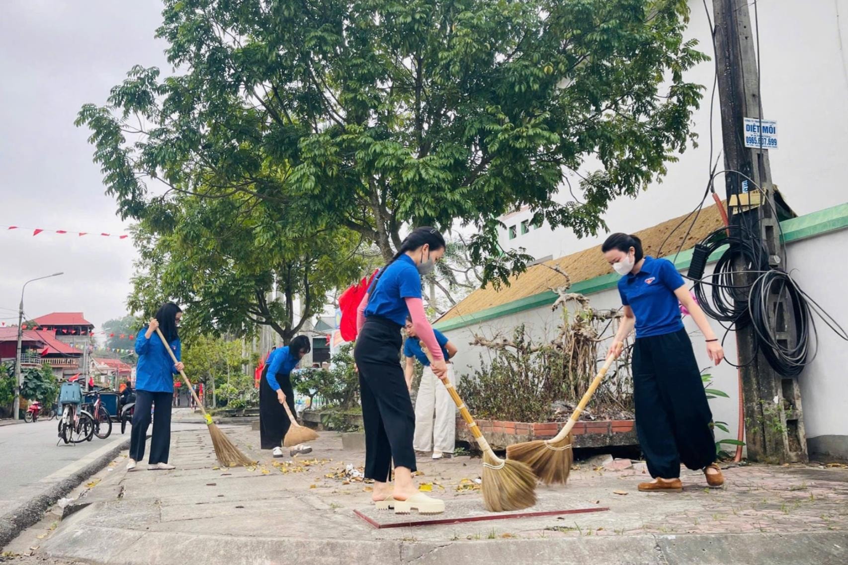chu-nhat-xanh-8(1).jpg