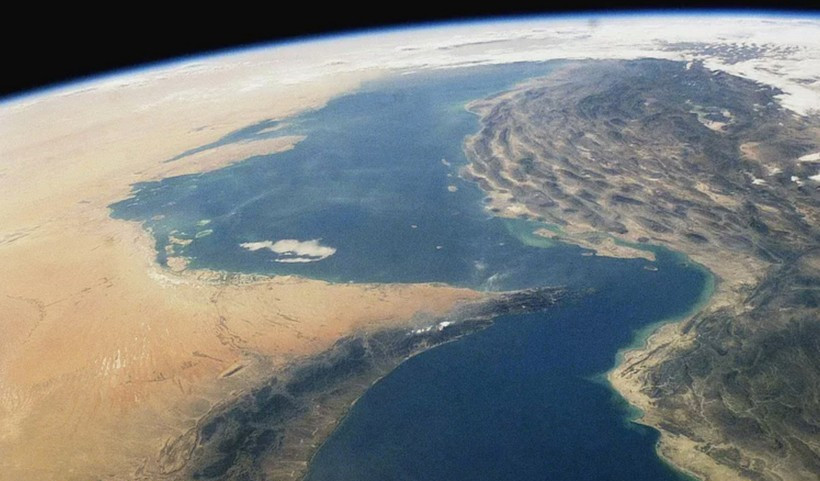 eo-bien-hormuz.png