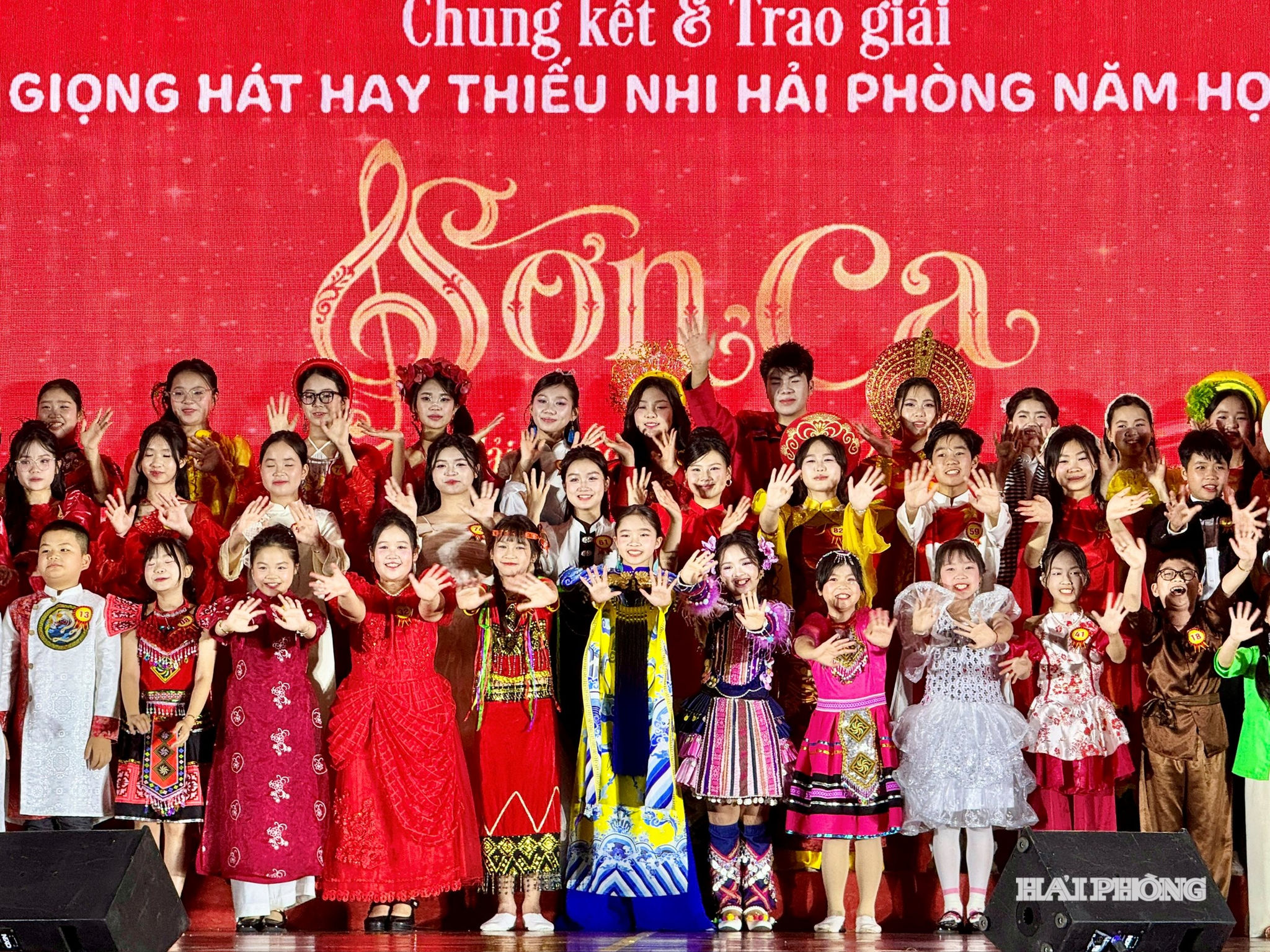 son-ca-1.jpg
