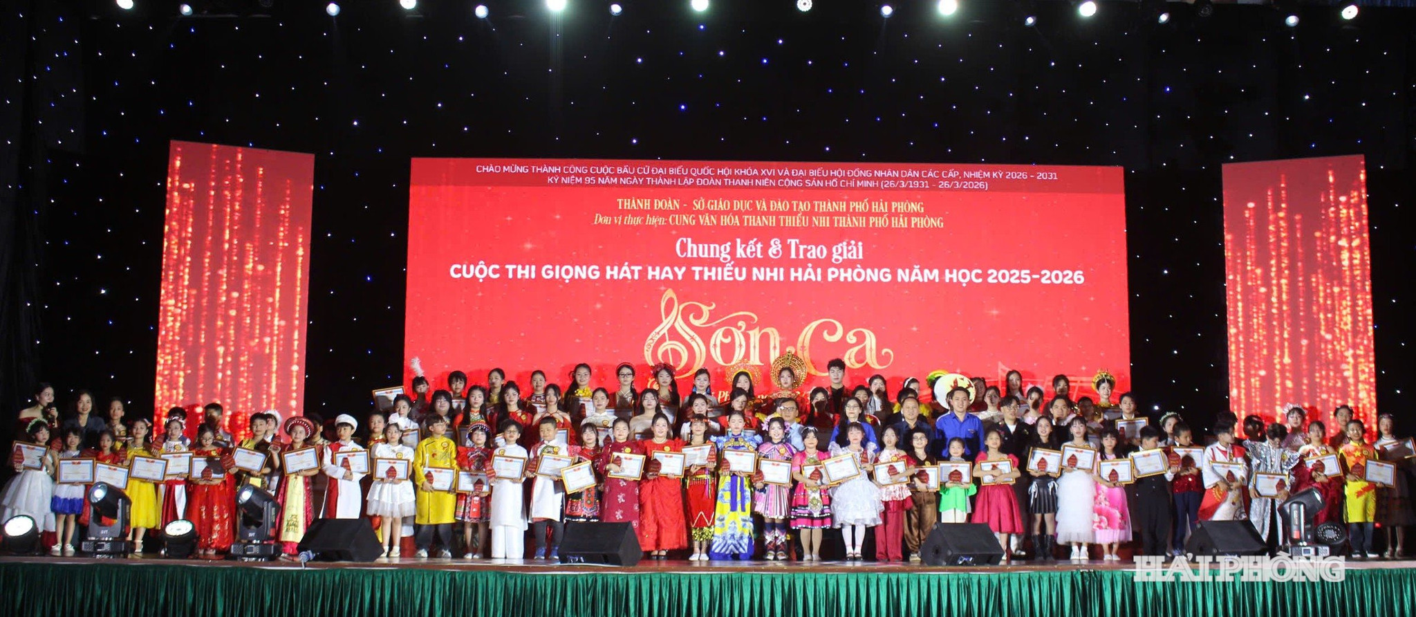 son-ca-10.jpg
