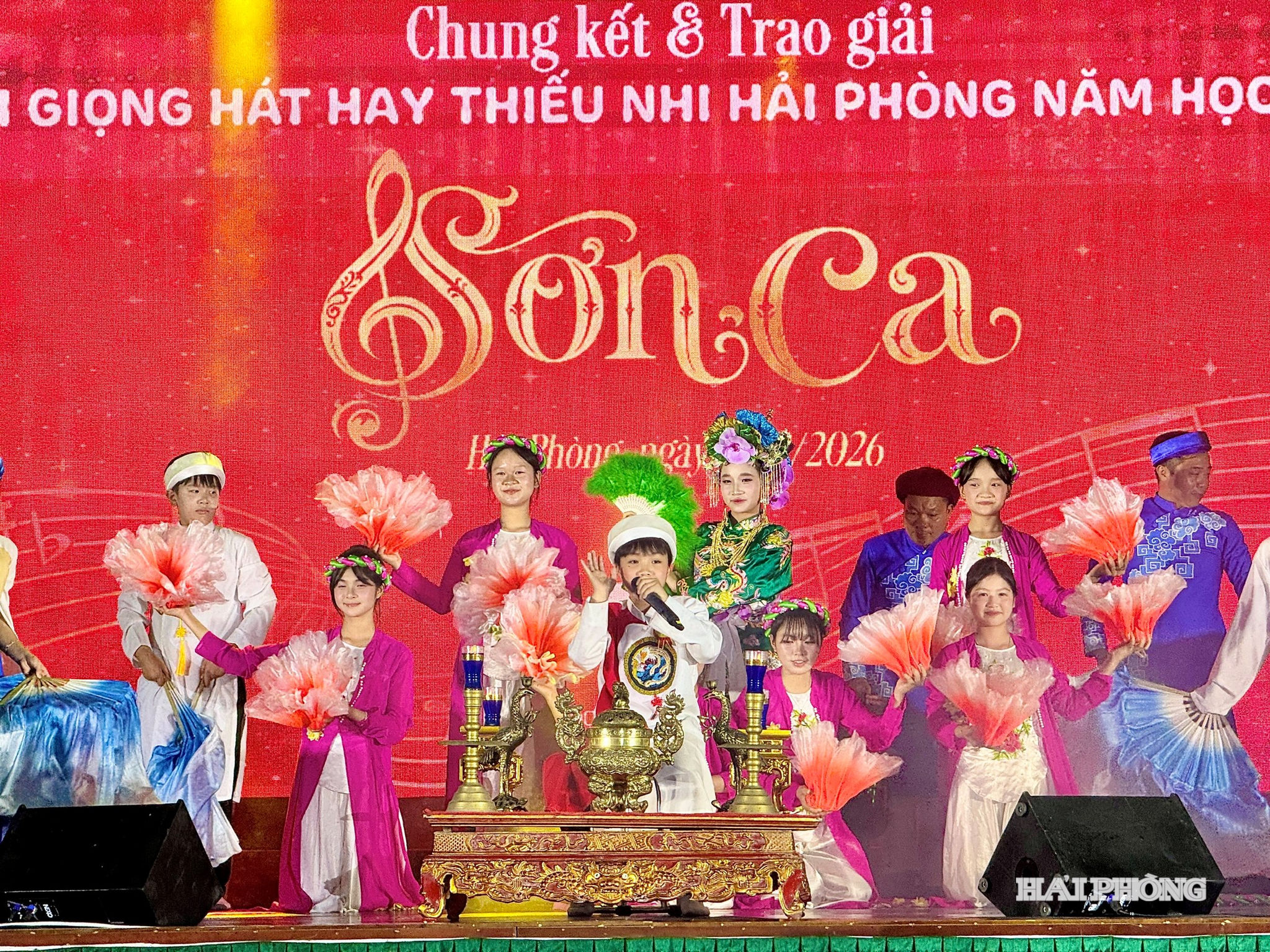 son-ca-3.jpg