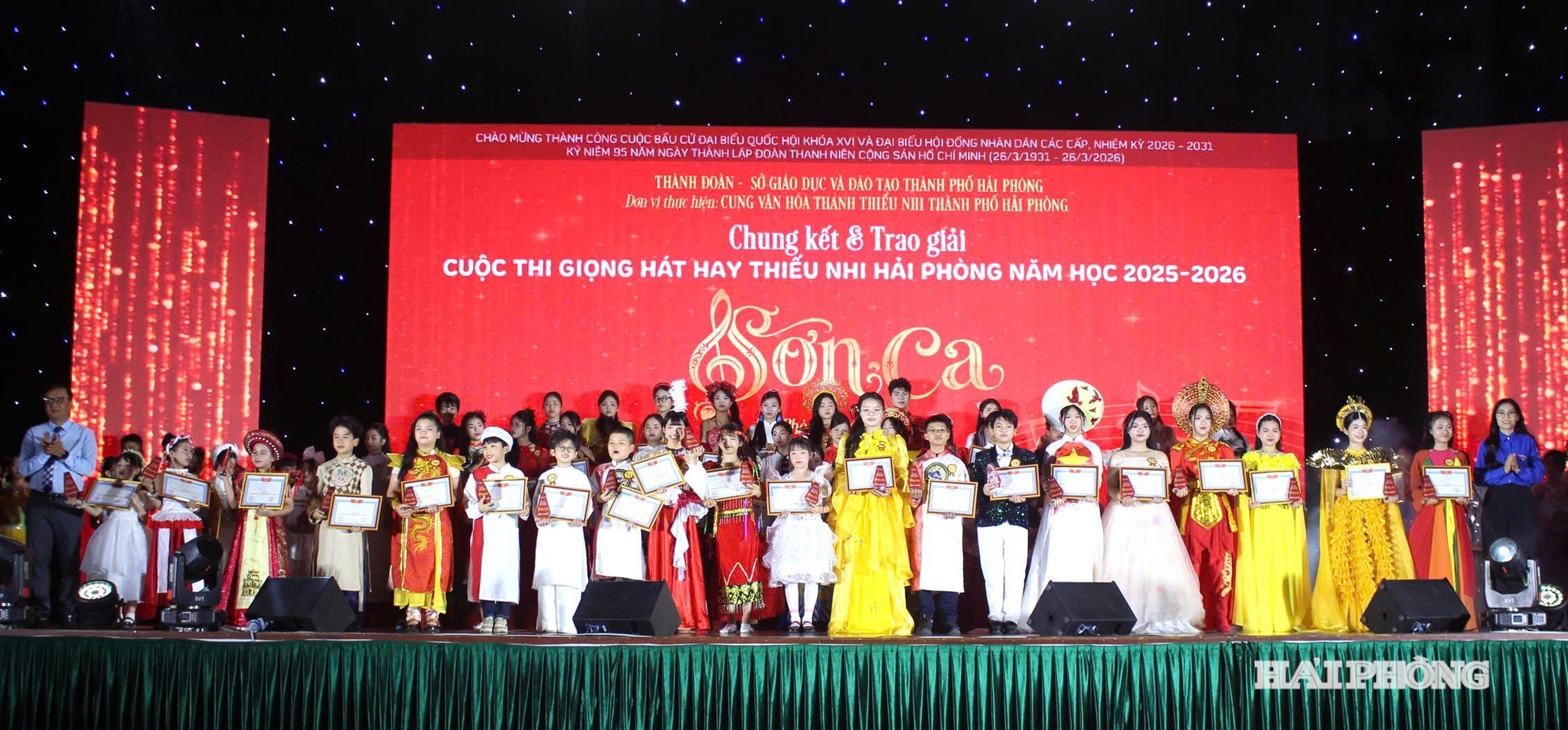 son-ca-9.jpg