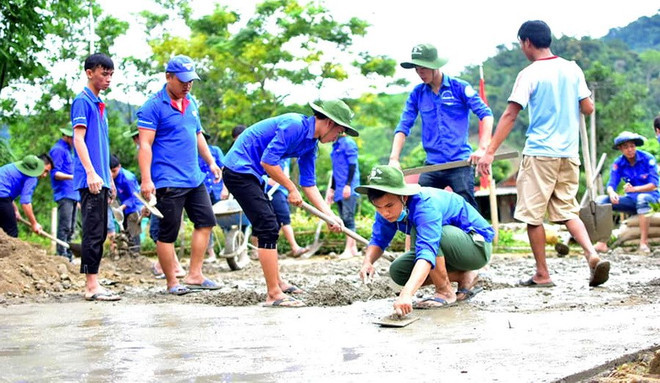 thanh_nien_tinh_nguyen.jpg