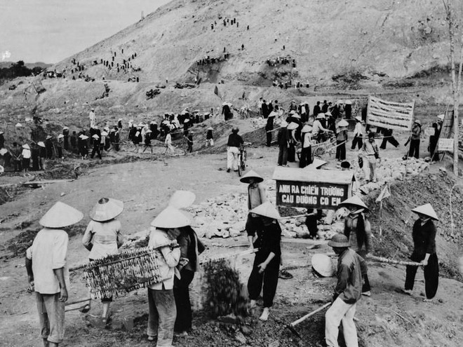 thanh_nien_xung_phong.jpg