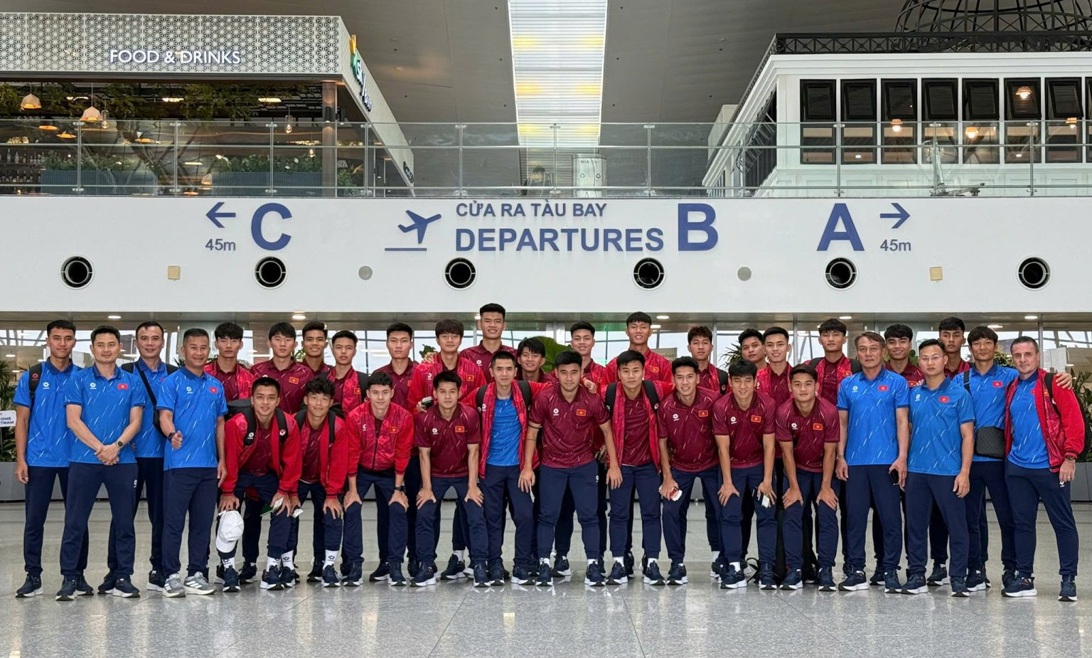 u23-viet-nam.jpg