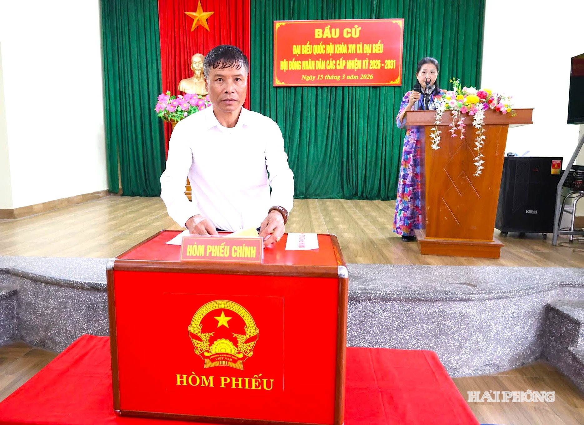bau-cu2.jpg