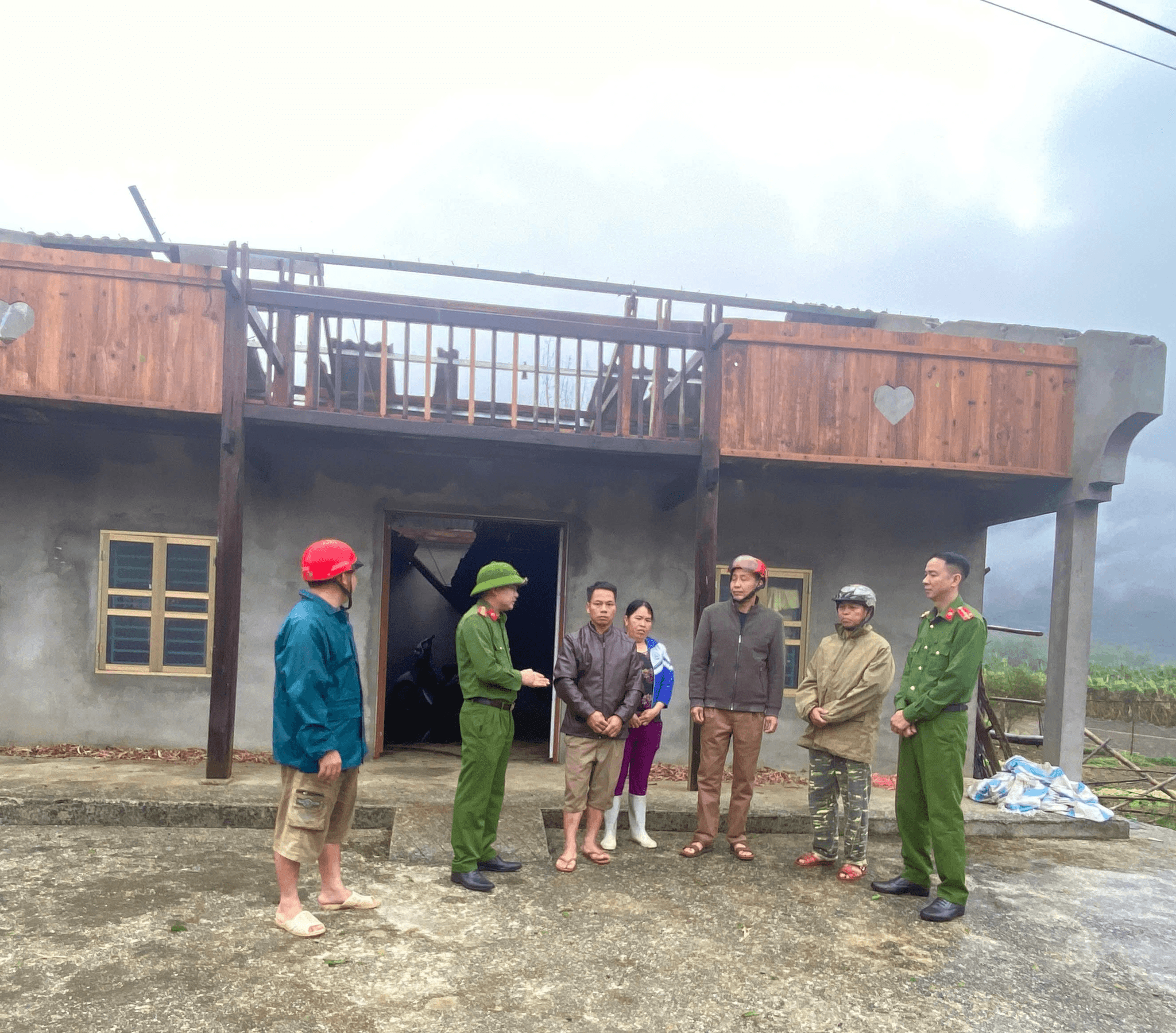 giong-loc-tuyen-quang.png