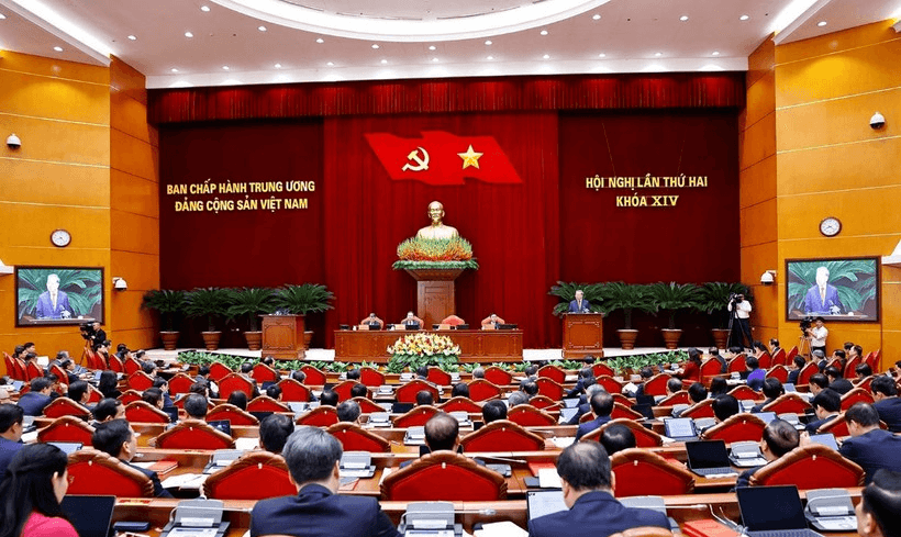 hoi-nghi-trung-uong.png
