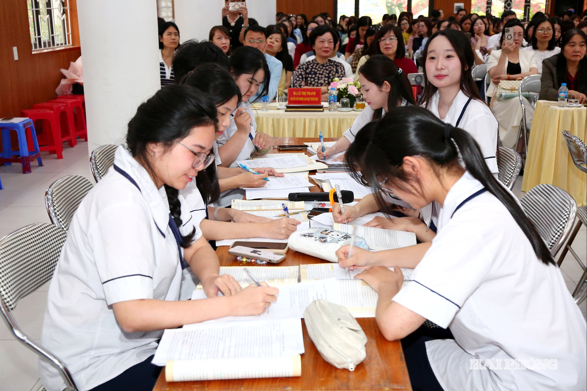 THPT ThaiPhien3.jpg