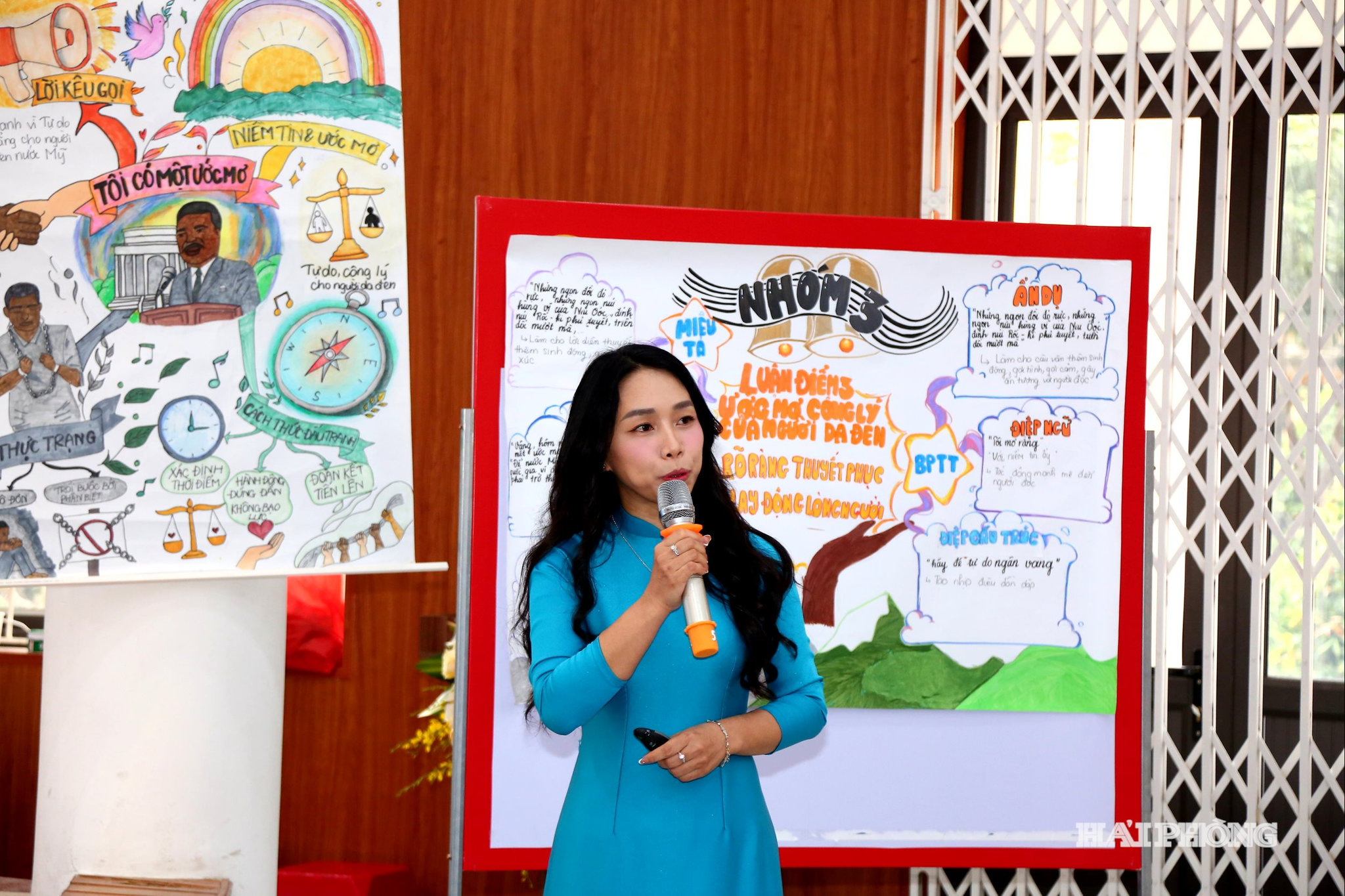 THPT ThaiPhien7.jpg