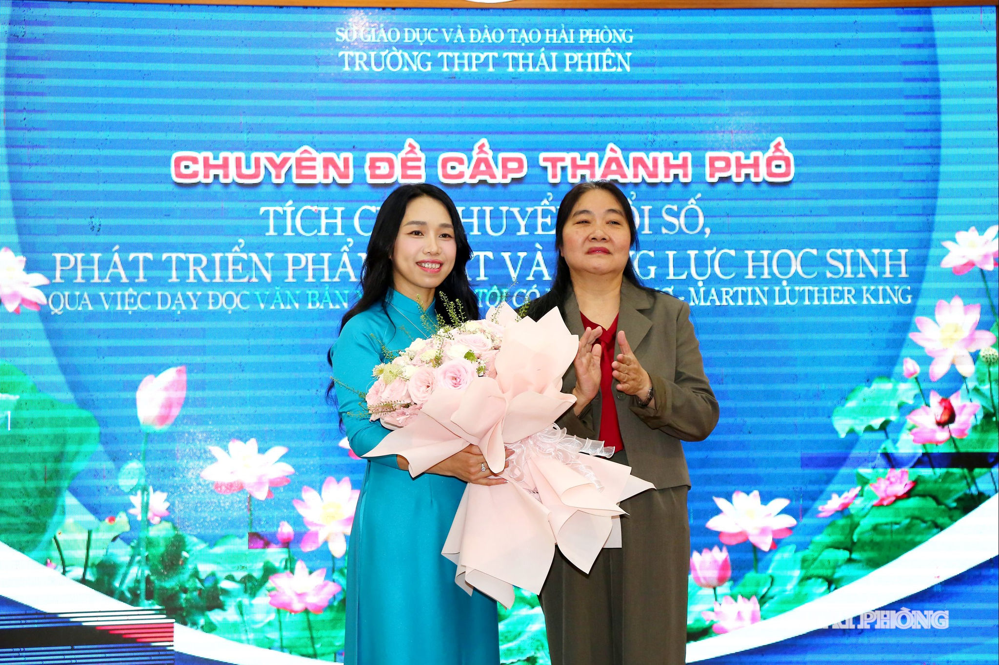 THPT Thái Phiên 9.jpg