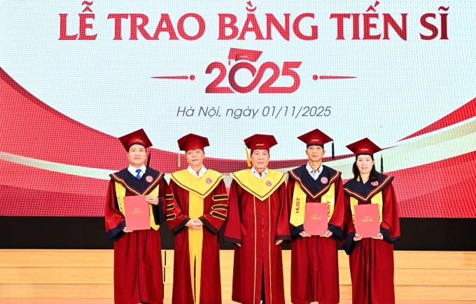 nghien-cuu-sinh.jpg