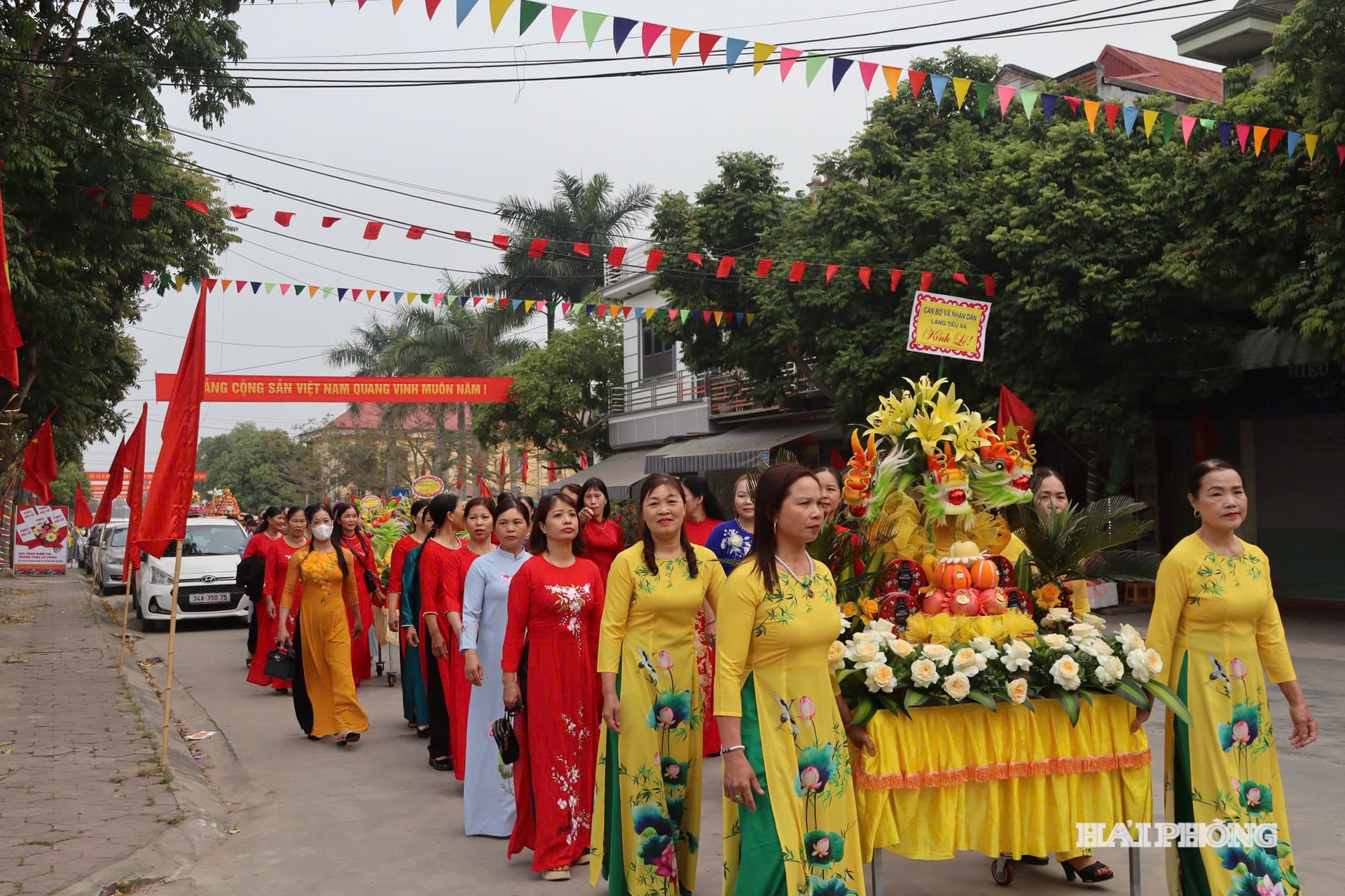 ngoc-hoa-2.jpg