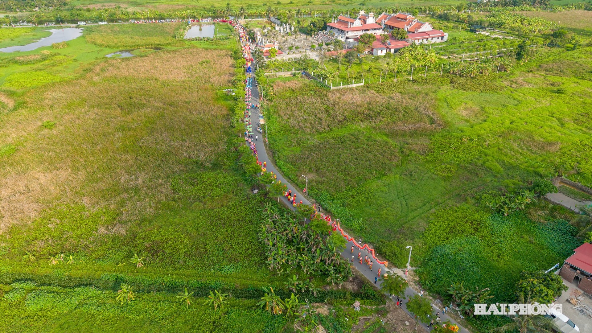 ruoc-kieu-ba-1.jpg