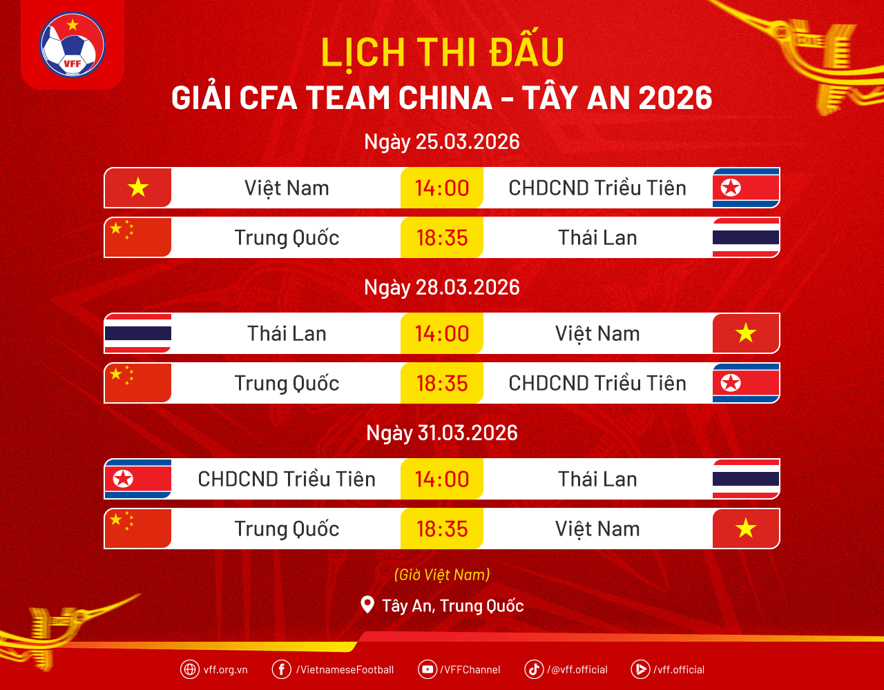 lich u23 viet nam.png