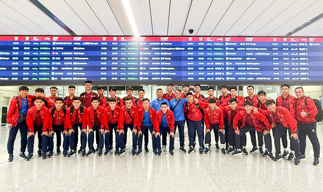 u23 viet nam.jpg