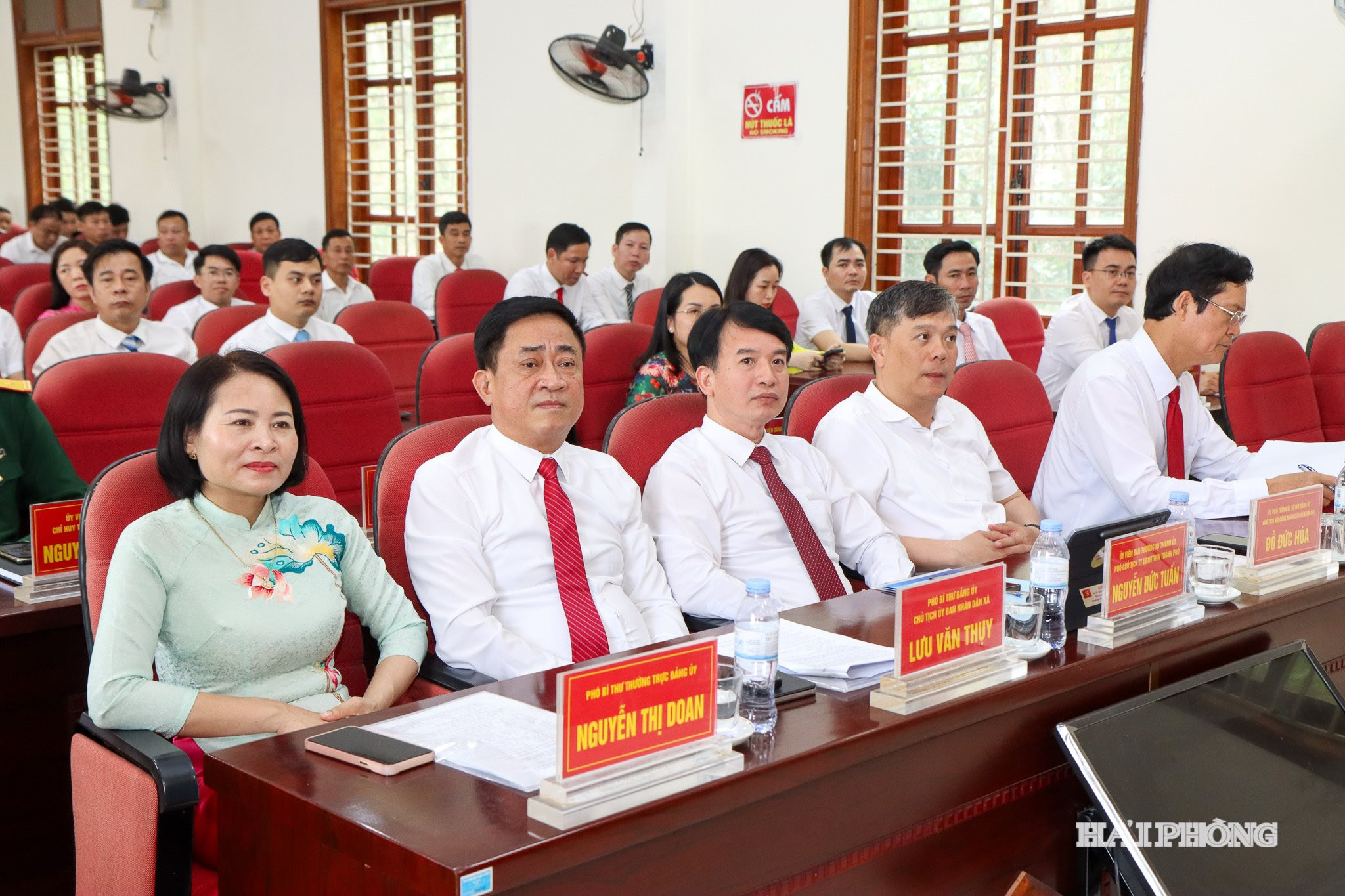 tk-bau-cu-kien-thuy-2.jpg