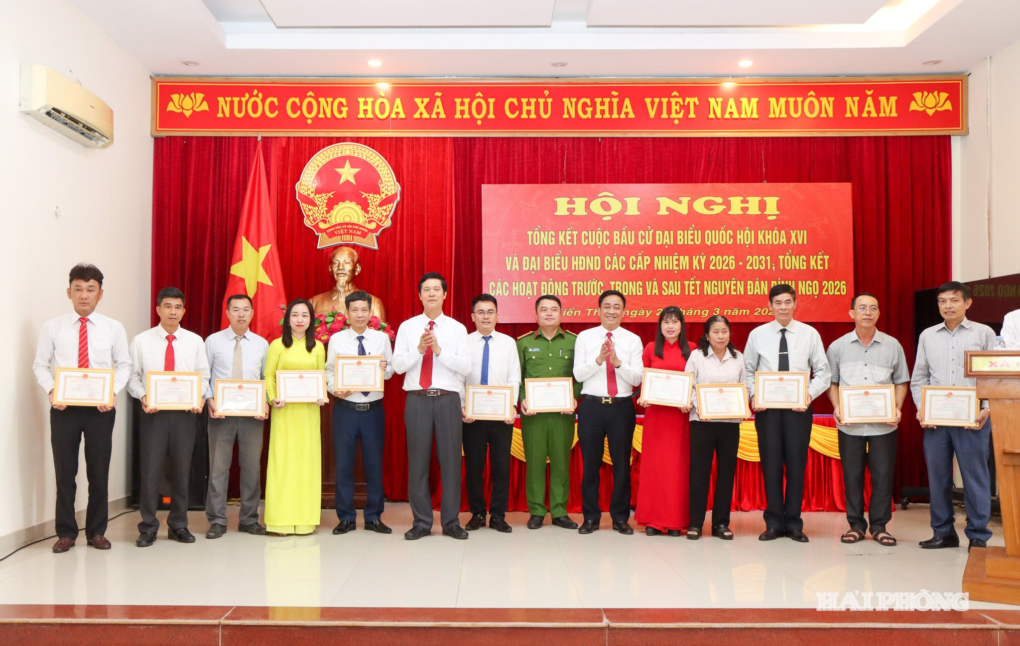 tk-bau-cu-kien-thuy-4.jpg