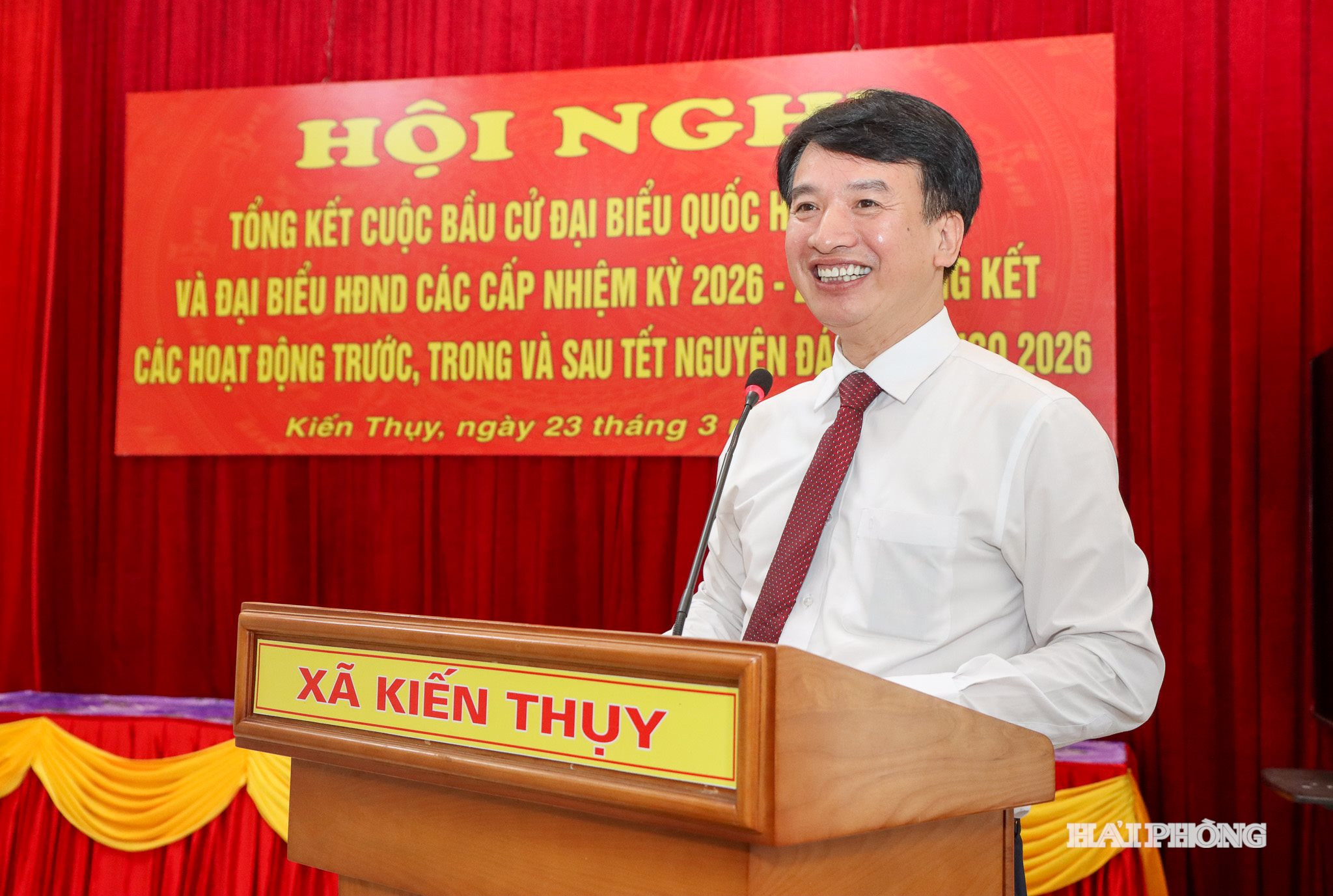 tk-bau-cu-kien-thuy-5.jpg