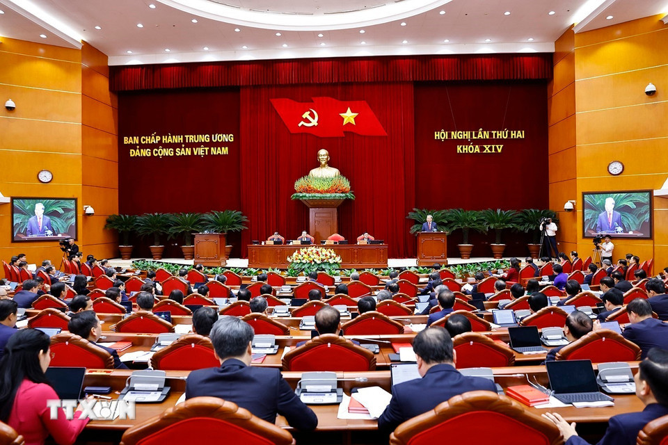 tong-bi-thu-4.jpg