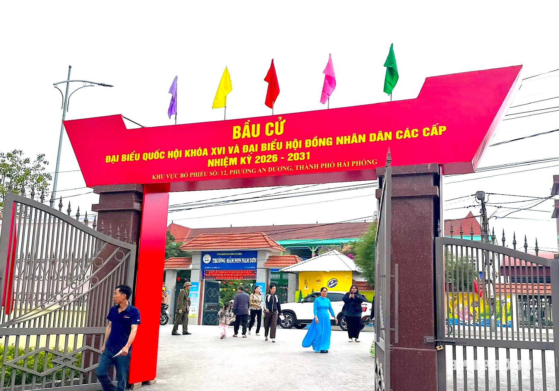 bau-cu(2).jpg