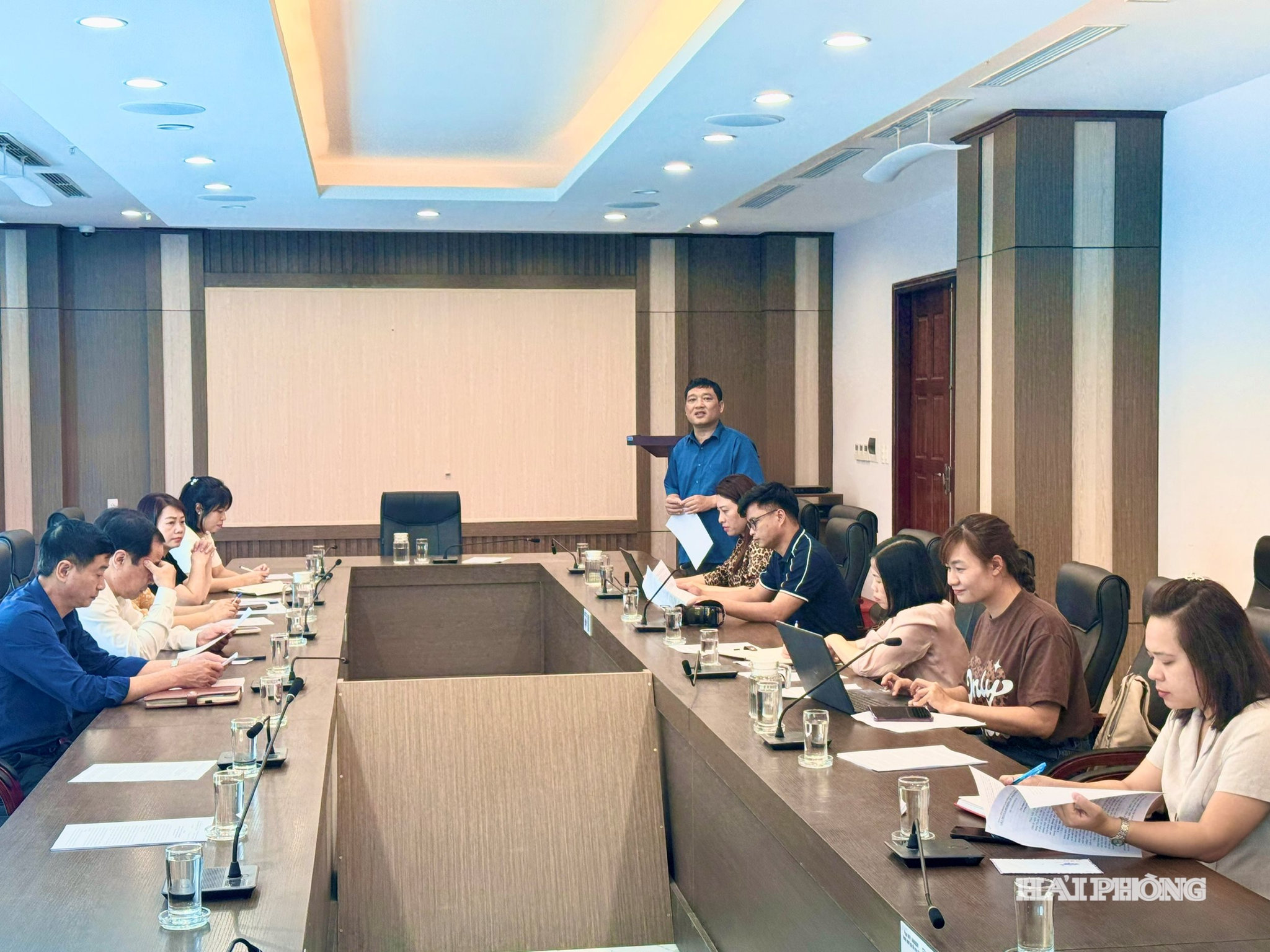 cuoc-thi-anh-1.jpg