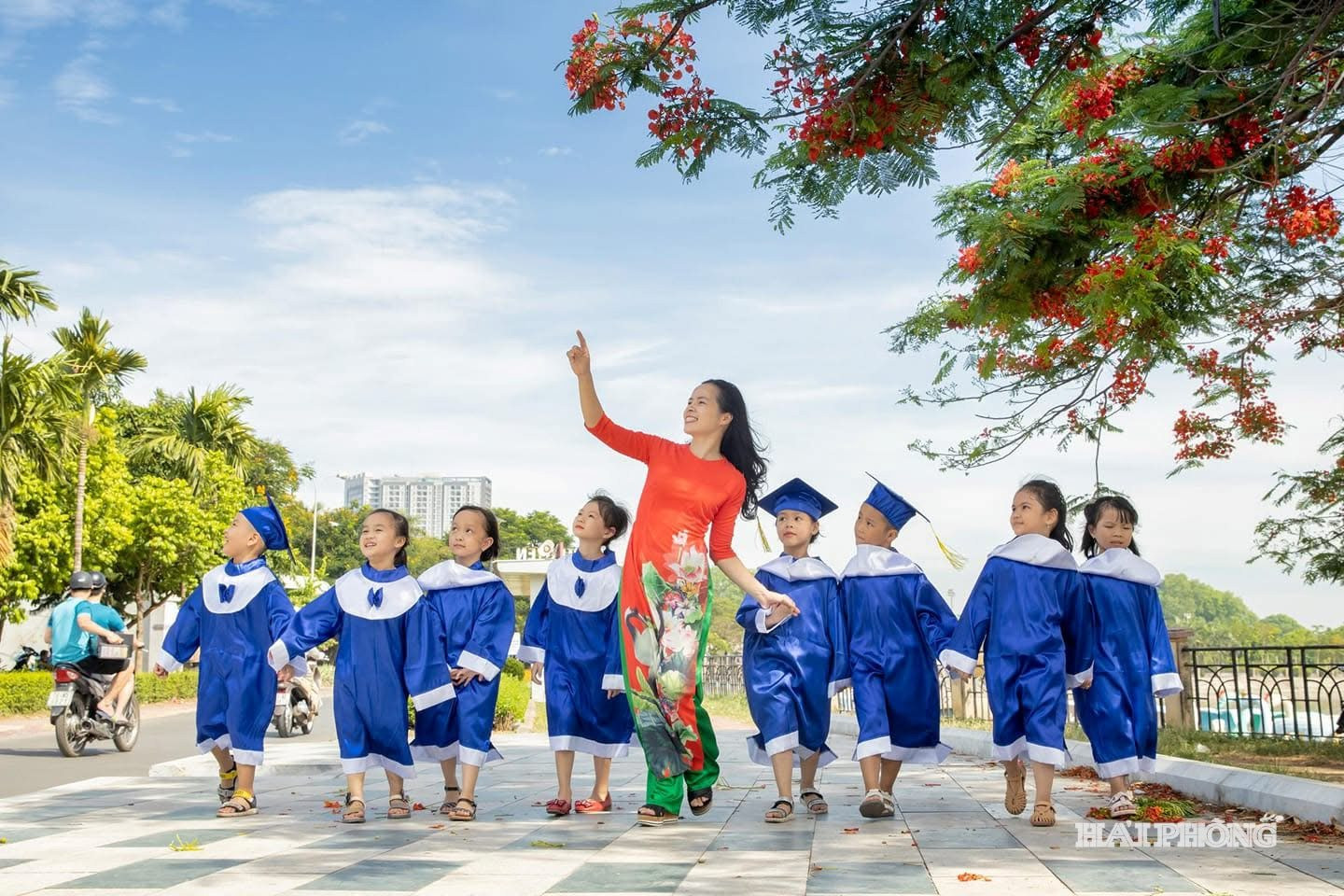cuoc-thi-anh-2.jpg