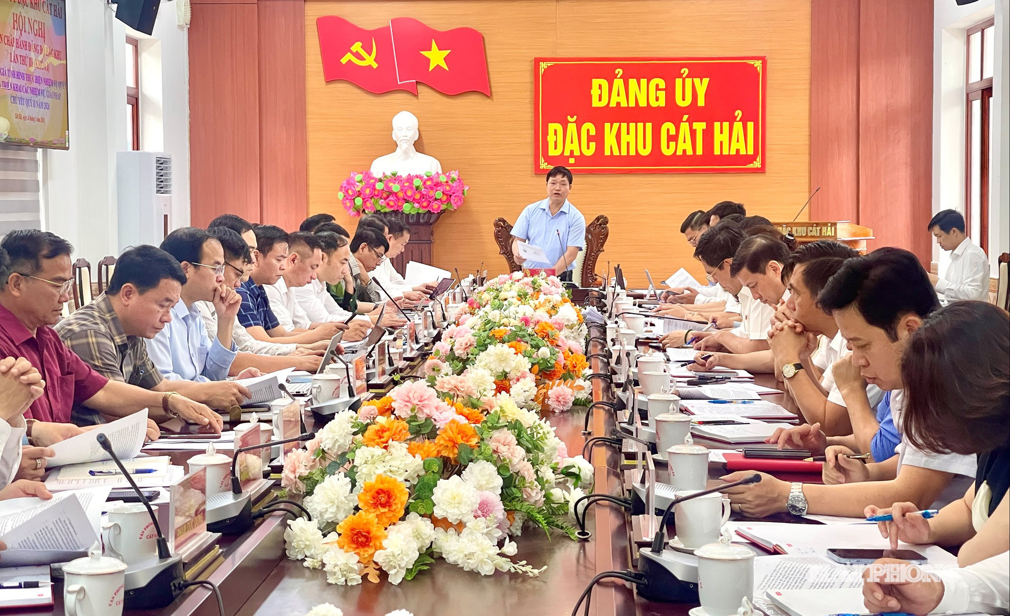 danguy-cathai.jpg