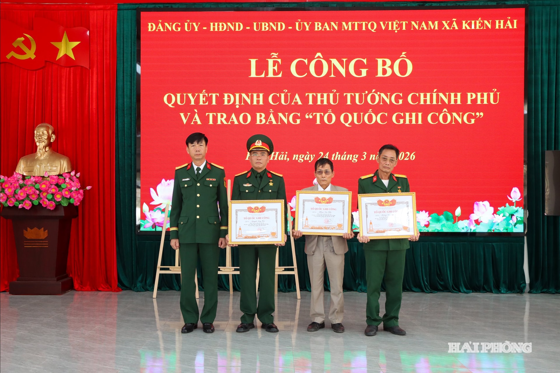 img_3149.jpg