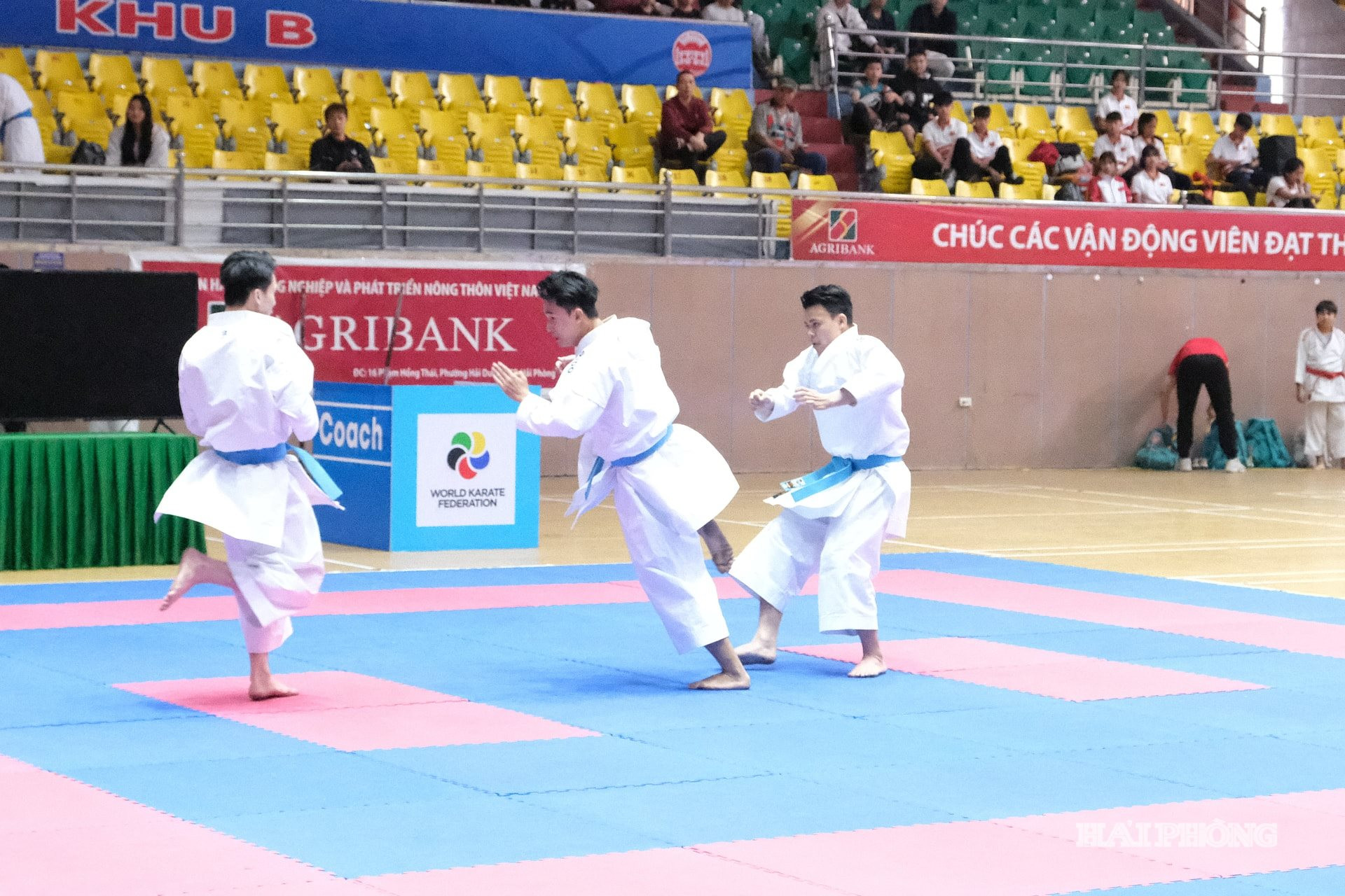karate-hai-phong-1.jpg
