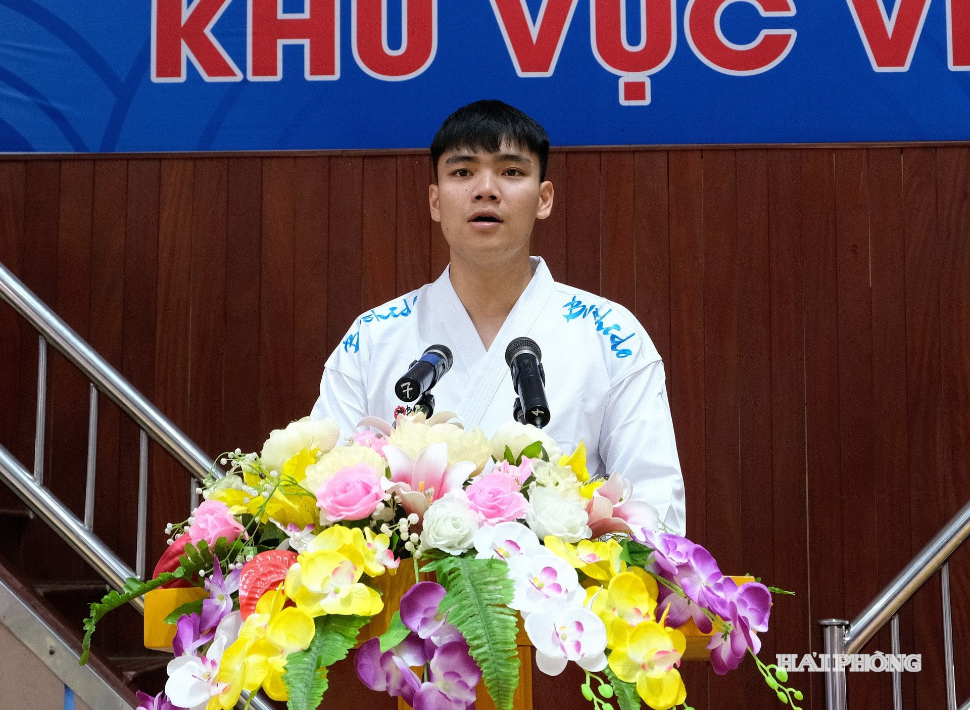 karate-hai-phong.jpg