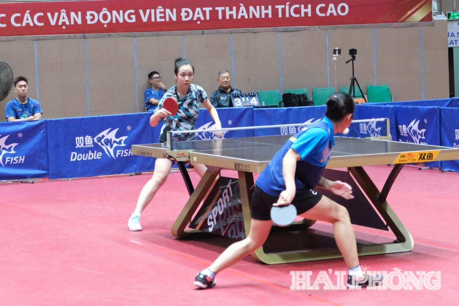 mai-phuong(1).jpg