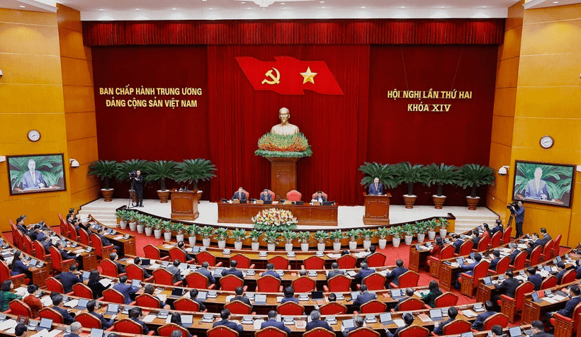 ngay-lam-viec-thu-2.png