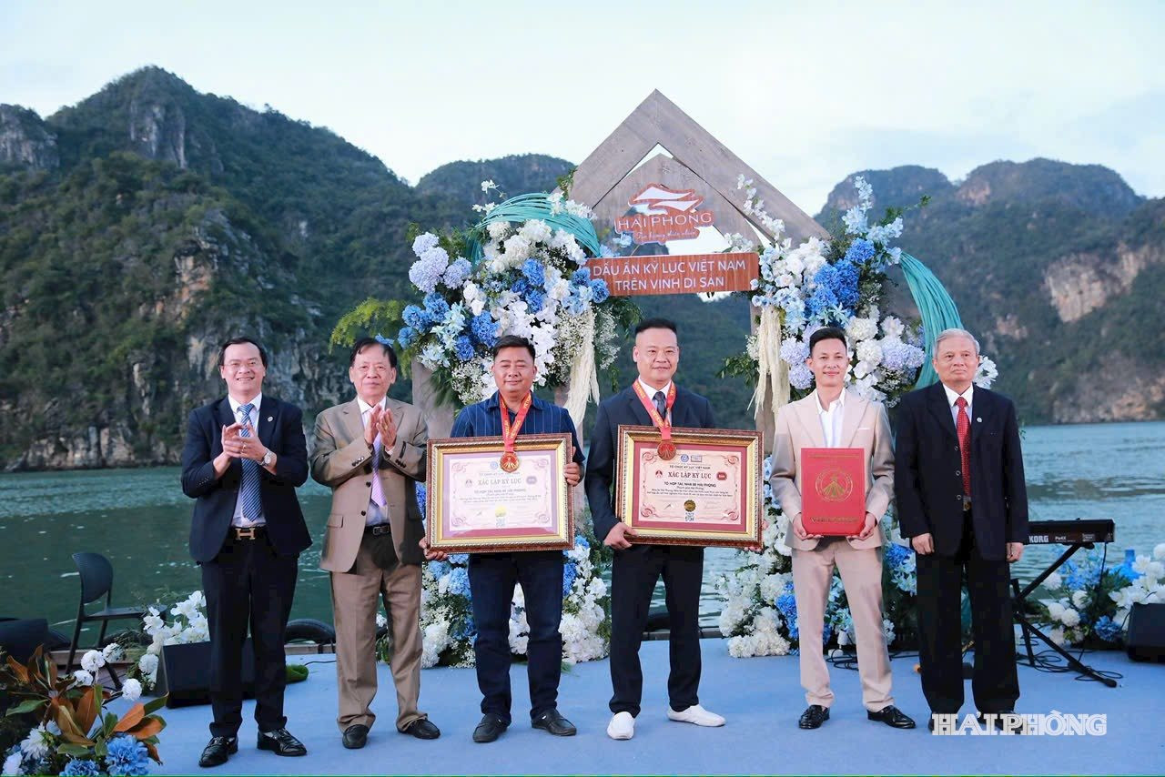 nha-be-hai-phong.jpg
