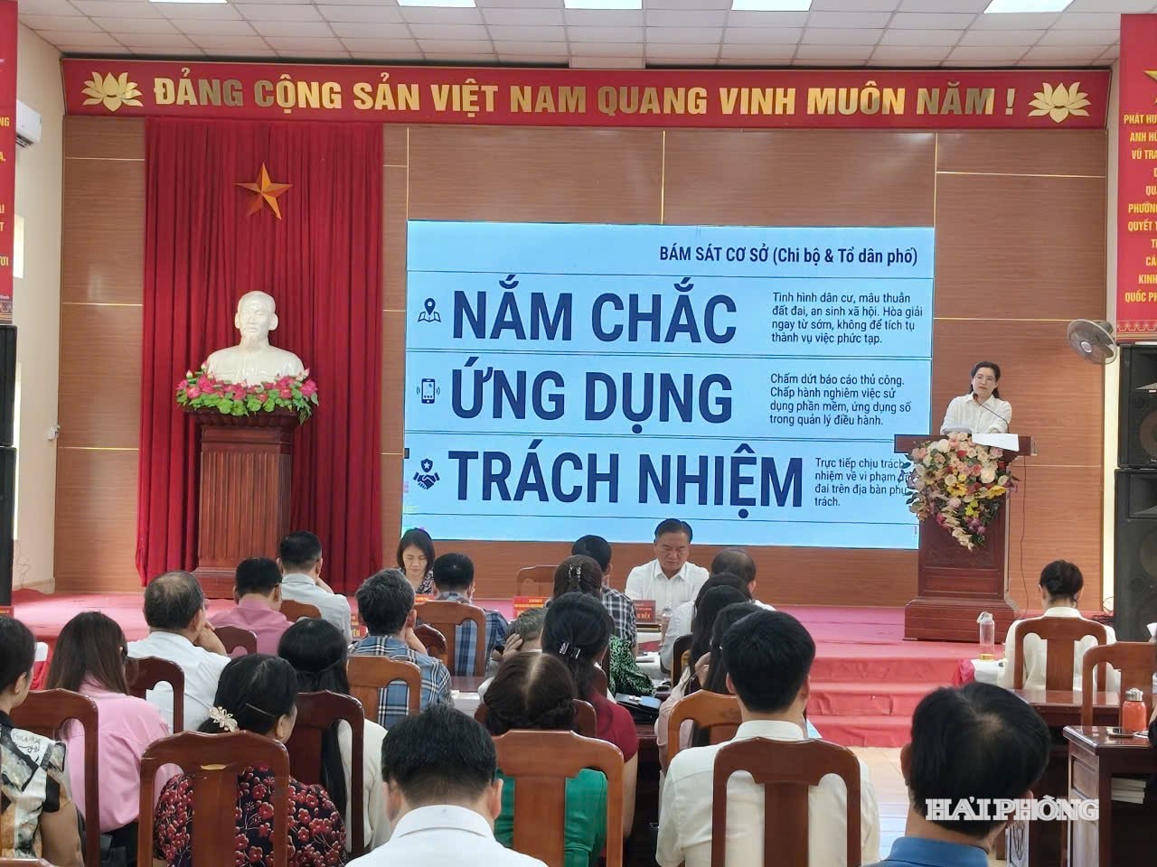 thien huong 1
