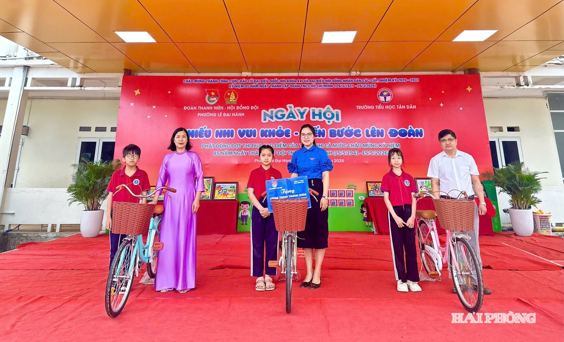 thieu-nhi-vui-khoe.jpg
