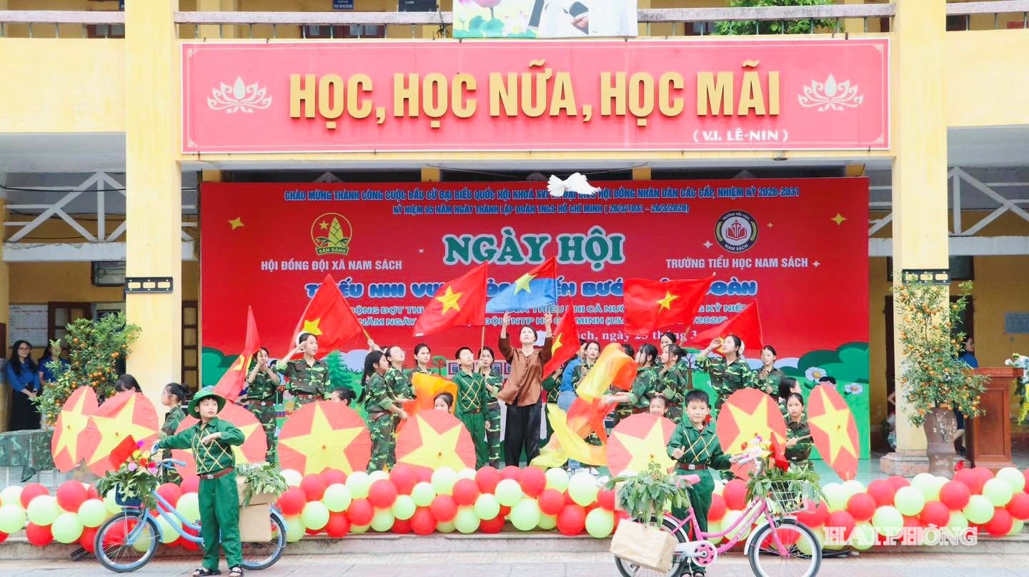 thieu-nhi-vui-khoe2.jpg