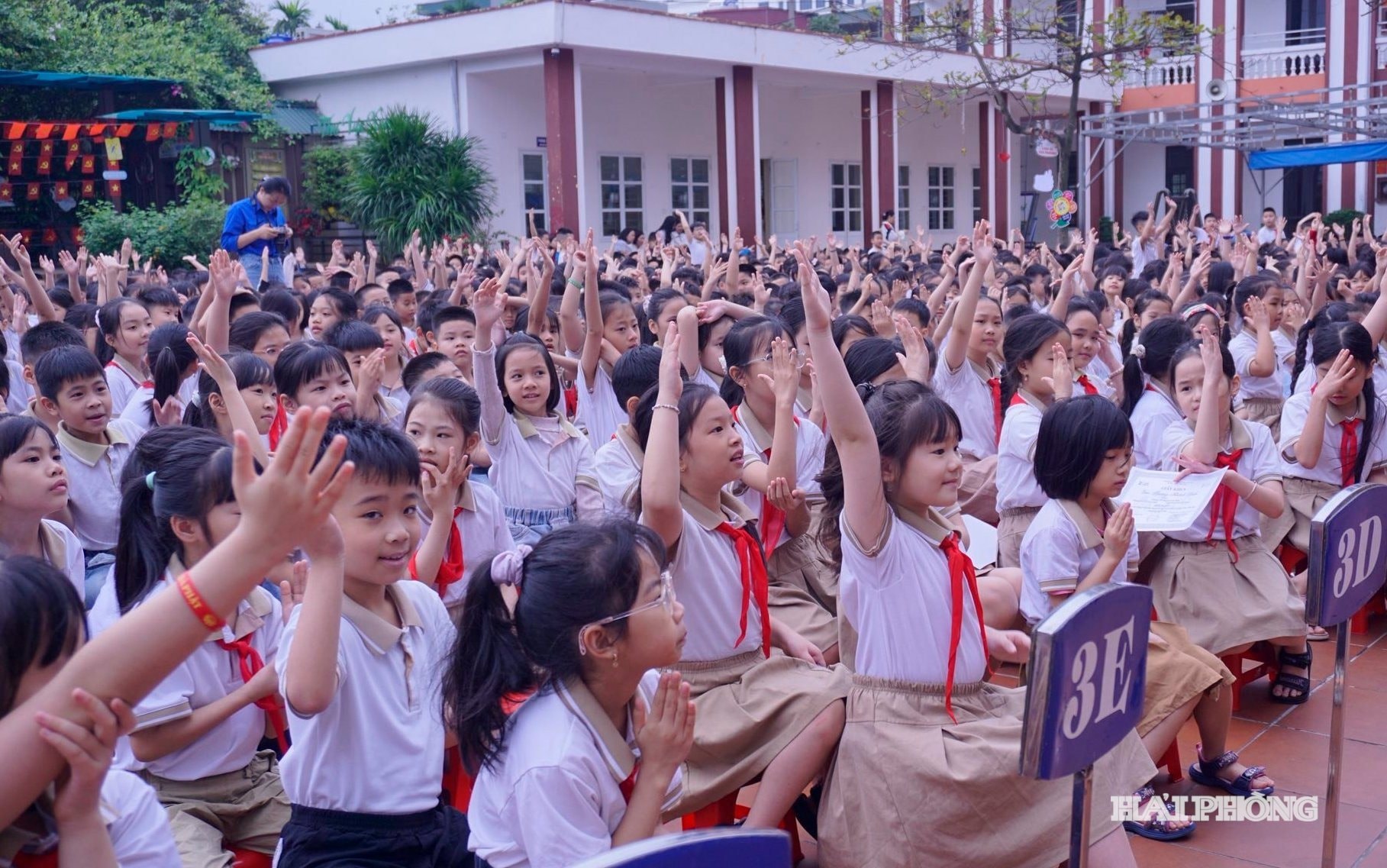 thieu-nhi-vui-khoe4.jpg