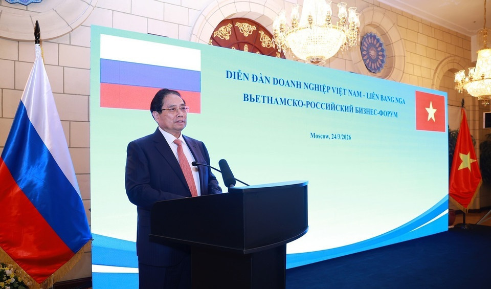 thu-tuong-phat-bieu.jpg
