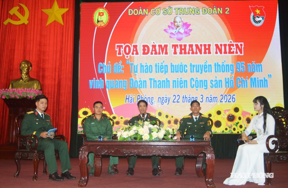 toa-dam(1).jpeg