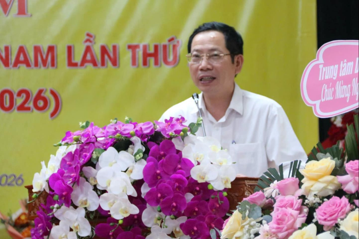 vu-tien-phung-2(1).jpg