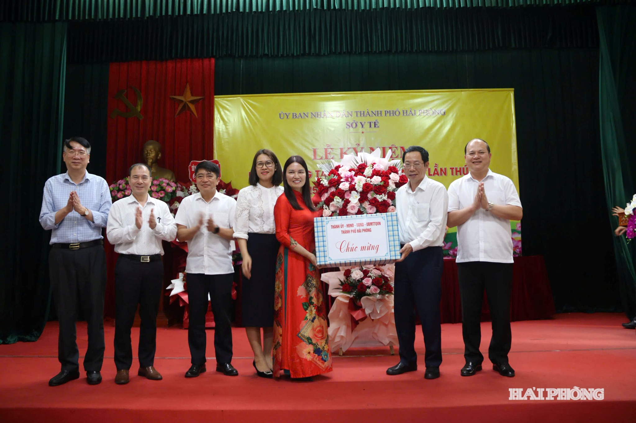 vu-tien-phung.jpg