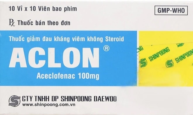 aclon_100mg_mac_dinh_4_1_1-102818.jpg