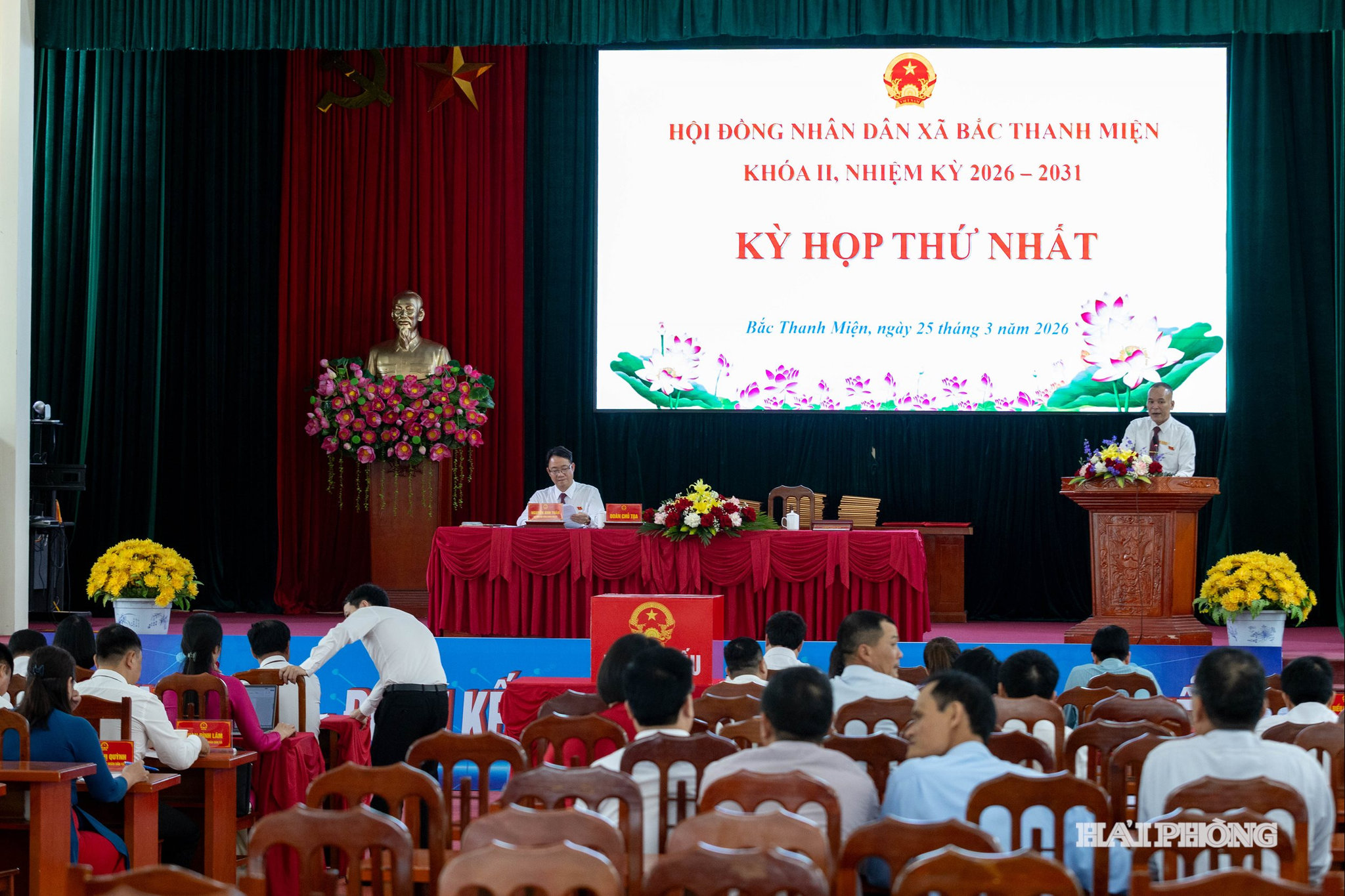 bac-thanh-mien-1.jpg